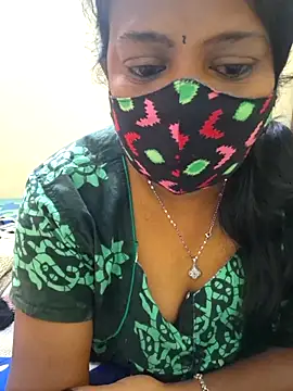 kanikasree online show from 02.08.26