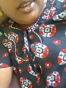 kanikasree online show from 03.01.26