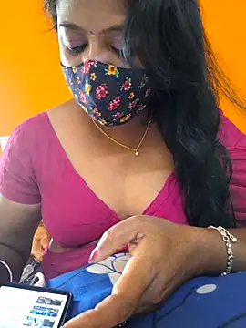 kanikasree online show from 03.11.26