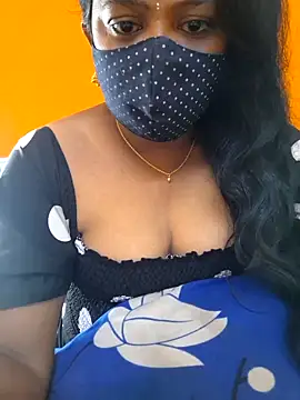 kanikasree online show from 03.13.26