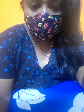 kanikasree online show from 03.18.26