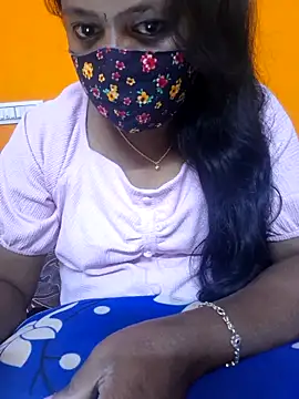 kanikasree online show from 03.22.26