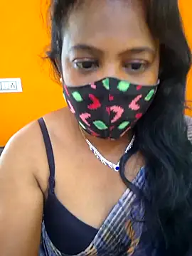 kanikasree online show from 05.12.26