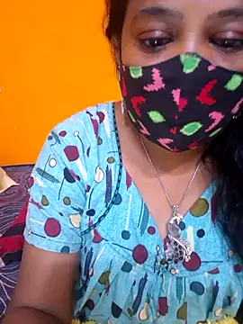 kanikasree online show from 07.21.26