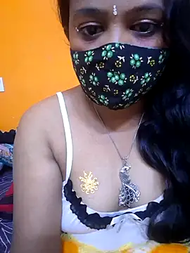 kanikasree online show from 07.22.26