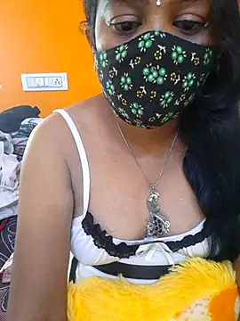 kanikasree online show from 07.23.26