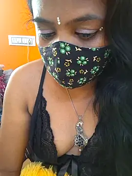 kanikasree online show from 07.25.26