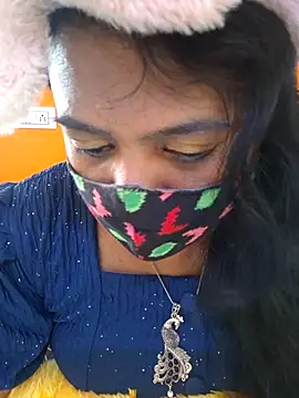 kanikasree online show from 07.27.26