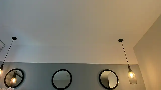 chelsea bolton  online show from 02.21.26