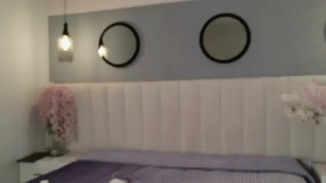 Snapshot of chelsea_bolton_ chatting on 07.24.26 chelsea bolton online show from 07.24.26