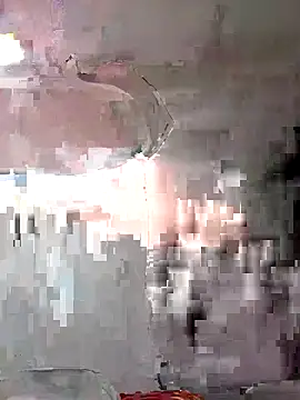 Snapshot of MenenoLoco69 chatting on 10.03.25 MenenoLoco69 online show from 10.03.25