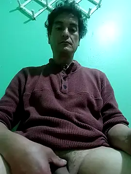 Snapshot of MenenoLoco69 chatting on 10.11.25 MenenoLoco69 online show from 10.11.25