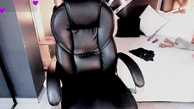 vaiolethsan   online show from 02.16.26