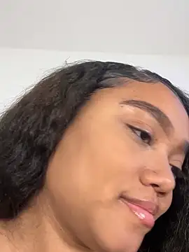 JasmineRose7 online show from 04.07.26