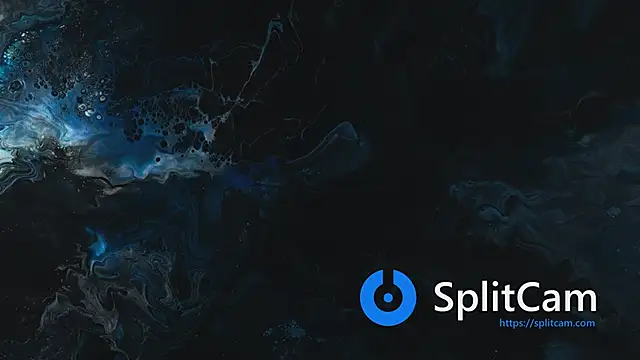 javi fox online show from 01.29.25