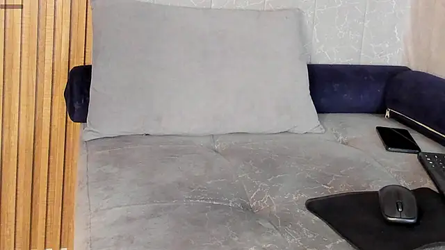 javi fox online show from 02.09.25