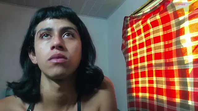 boysLittle online show from 03.16.26