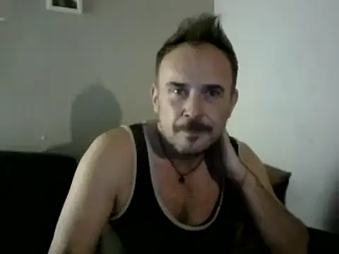 GaySexxPL online show from 01.20.25