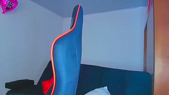 Rousse violett online show from 10.09.25