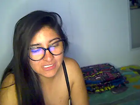 Snapshot of nebulayceleste_69 chatting on 01.12.25 nebulayceleste 69 online show from 01.12.25