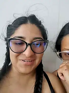 Snapshot of nebulayceleste_69 chatting on 01.12.25 nebulayceleste 69 online show from 01.12.25