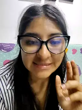 Snapshot of nebulayceleste_69 chatting on 01.14.25 nebulayceleste 69 online show from 01.14.25