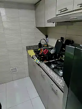 Snapshot of nebulayceleste_69 chatting on 01.15.25 nebulayceleste 69 online show from 01.15.25