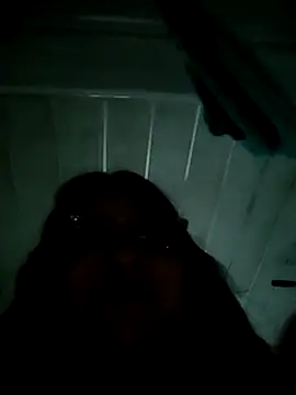 Snapshot of nebulayceleste_69 chatting on 01.22.25 nebulayceleste 69 online show from 01.22.25