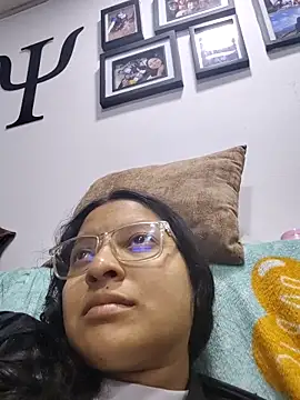 Snapshot of nebulayceleste_69 chatting on 01.26.25 nebulayceleste 69 online show from 01.26.25