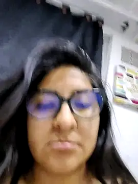 Snapshot of nebulayceleste_69 chatting on 02.08.25 nebulayceleste 69 online show from 02.08.25