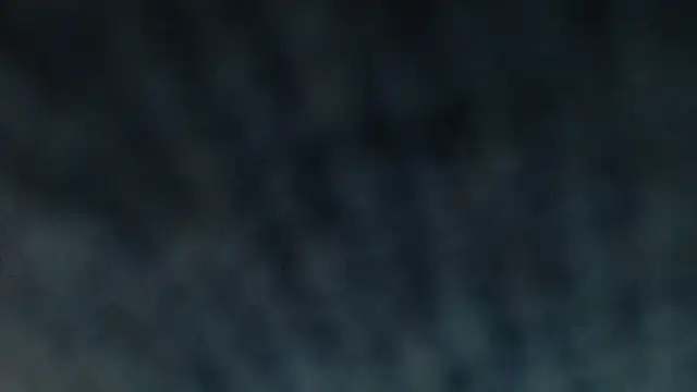 Lyz big tits online show from 01.23.25