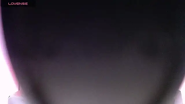 Lyz big tits online show from 01.28.25