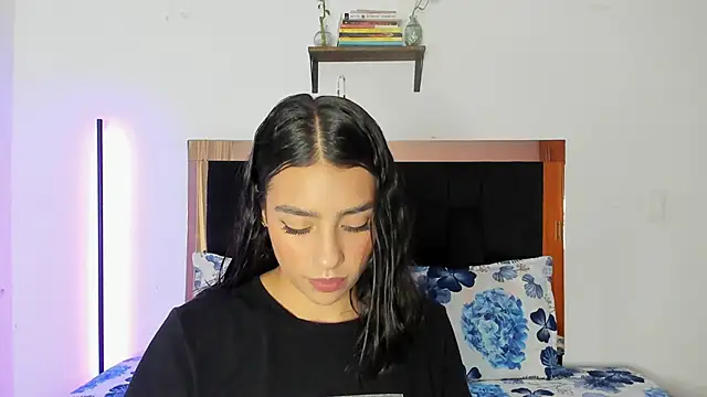 Carorosse online show from 12.22.25