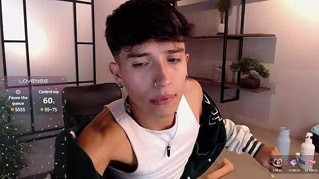 tim  fox online show from 03.04.25