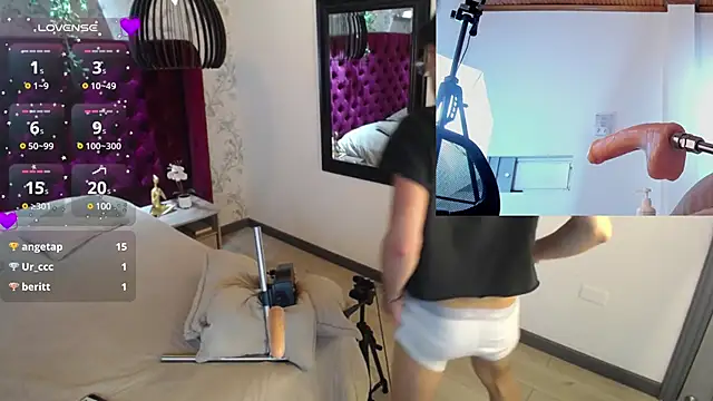 tim  fox online show from 03.05.25