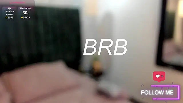 tim  fox online show from 03.19.25