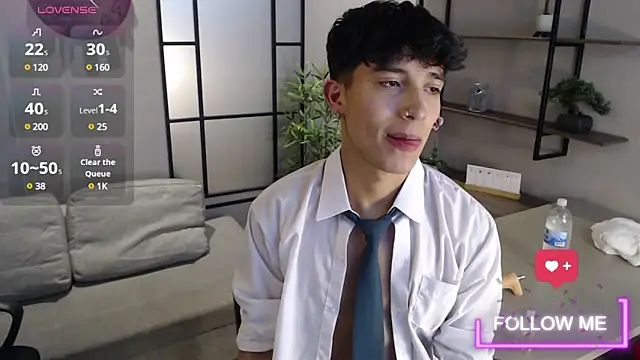 tim  fox online show from 03.20.25