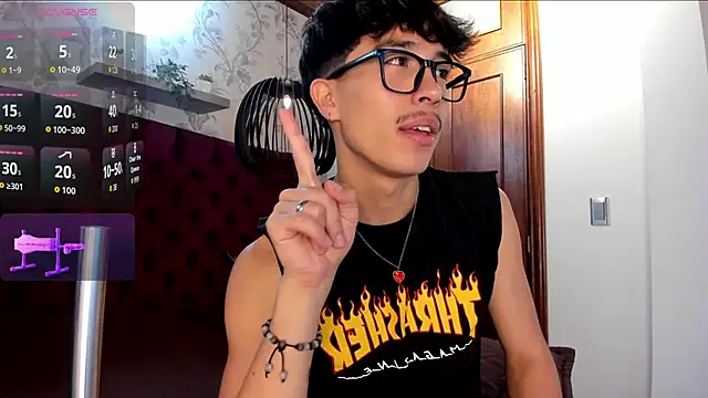 tim  fox online show from 09.19.25