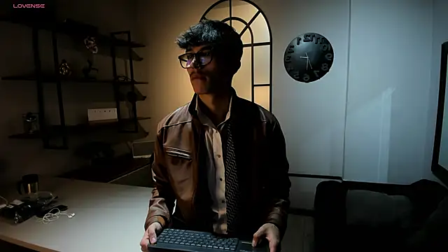 tim  fox online show from 11.11.25