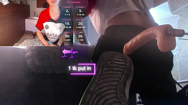 tim  fox online show from 11.30.25