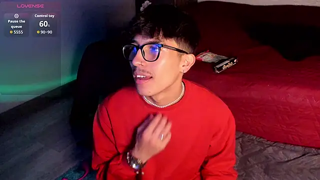 tim  fox online show from 12.01.25