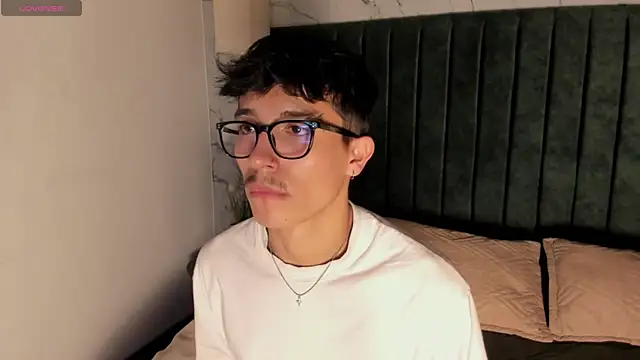 tim  fox online show from 01.14.26