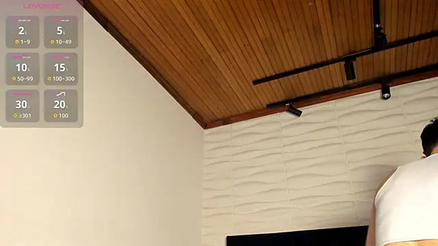 tim  fox online show from 01.15.26