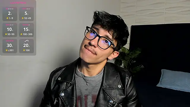 tim  fox online show from 01.19.26