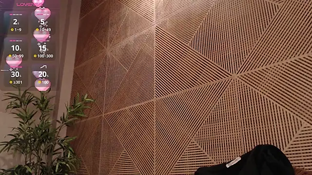 tim  fox online show from 02.17.26