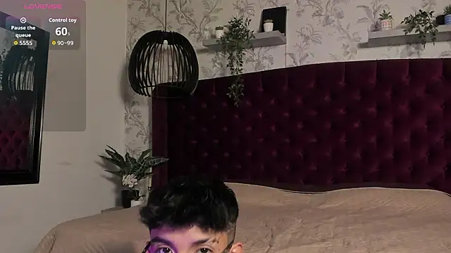 tim  fox online show from 02.18.26