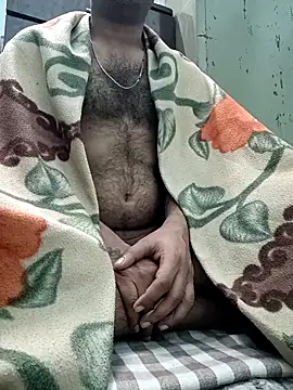 Snapshot of Rajasthani-boy chatting on 02.03.26 Rajasthani-boy online show from 02.03.26