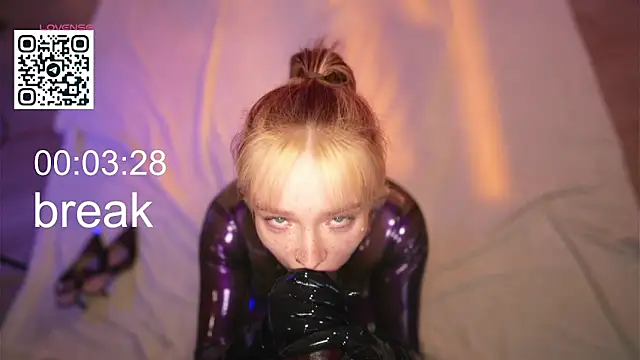 vse sukki online show from 02.01.26