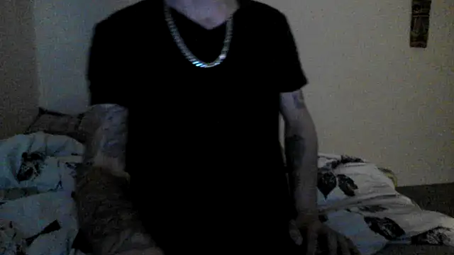 allnaked00 online show from 04.14.26