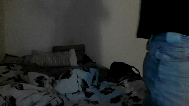 allnaked00 online show from 04.17.26